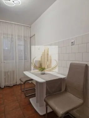 Ap 2 cam, parter | Girocului – Spitalul Județean | Ideal Investitie