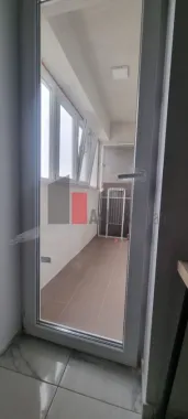 Garsoniera de inchiriat-Aparatorii Patriei-cu centrala