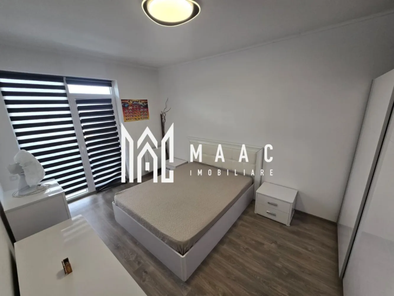 Penthouse superb 4 camere terasa 155 mp READY TO MOVE