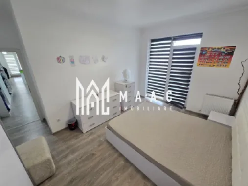 Penthouse superb 4 camere terasa 155 mp READY TO MOVE