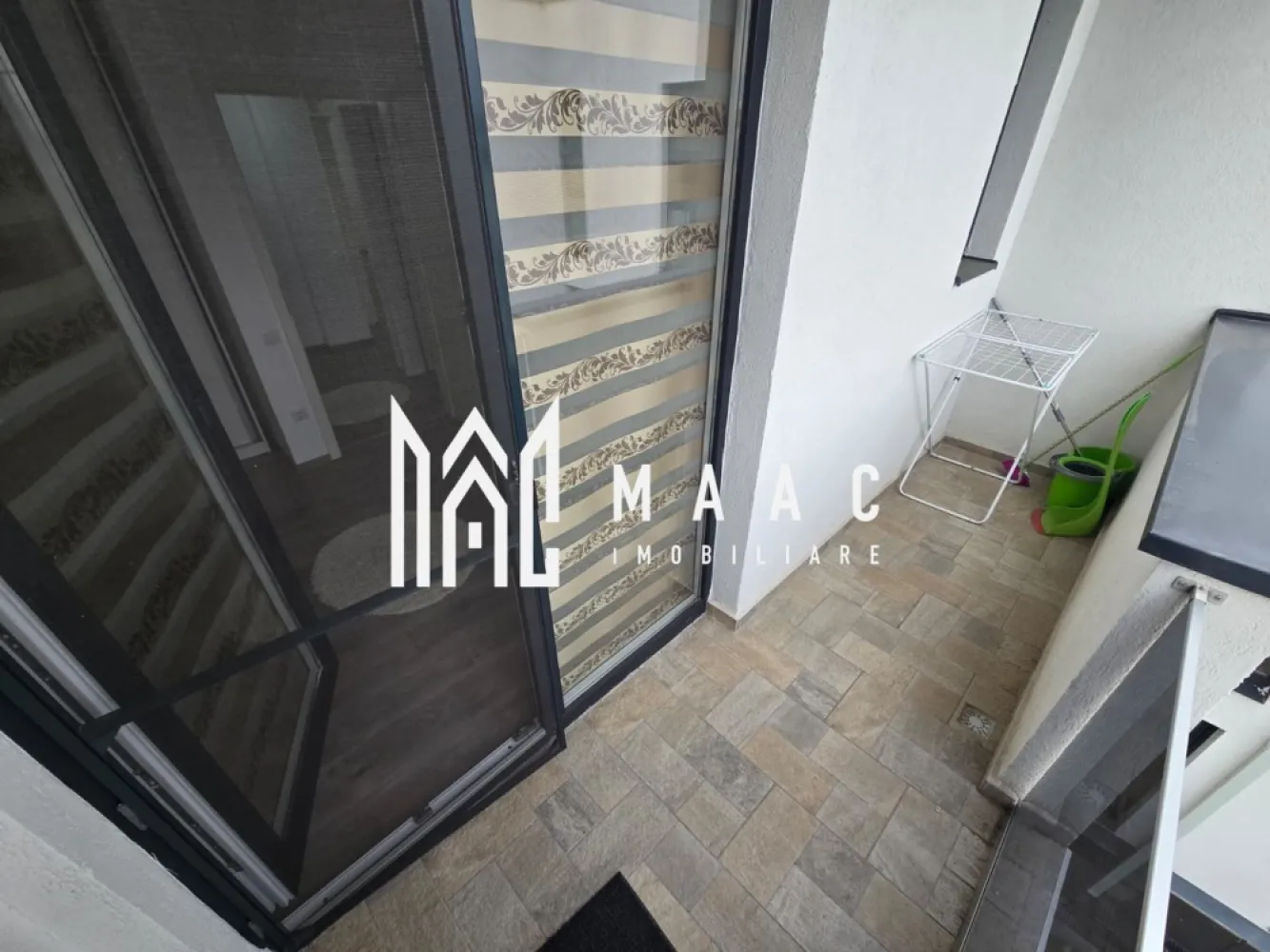 Penthouse superb 4 camere terasa 155 mp READY TO MOVE