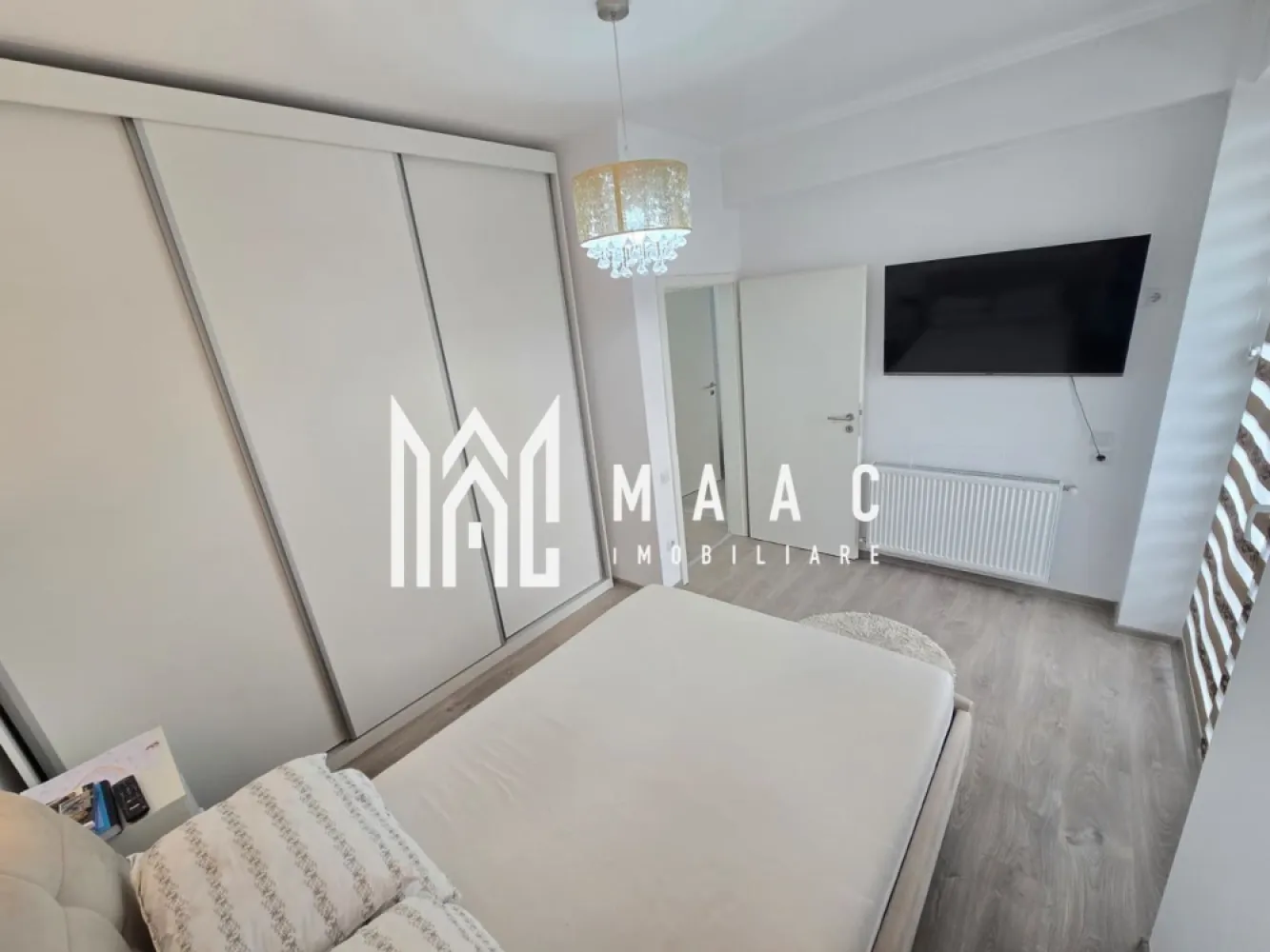 Penthouse superb 4 camere terasa 155 mp READY TO MOVE