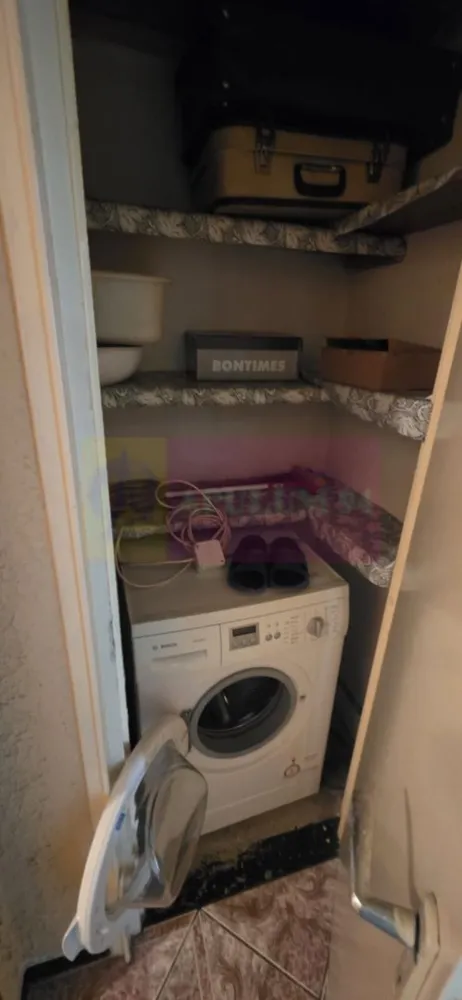 Apartament cu 3 camere de inchiriat in Campina, zona centrala