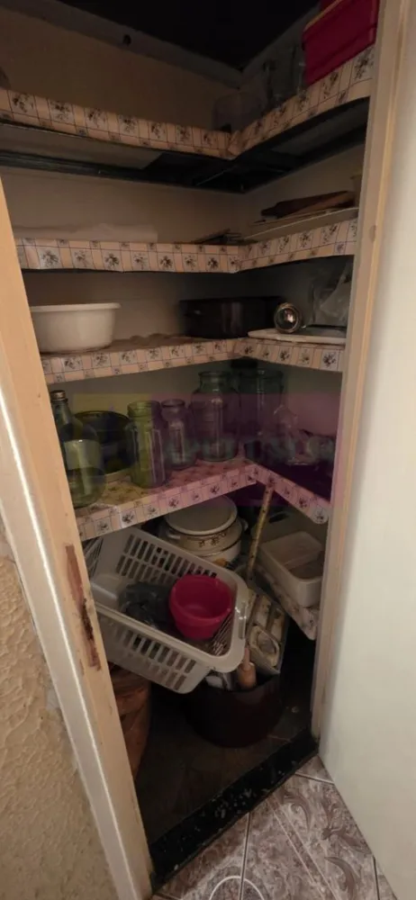 Apartament cu 3 camere de inchiriat in Campina, zona centrala