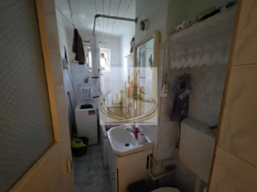 Apartament 4 camere în zona Dacia