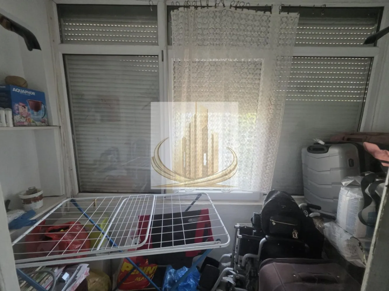 Apartament 4 camere în zona Dacia