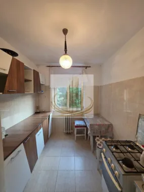 Apartament 2 camere Medicina