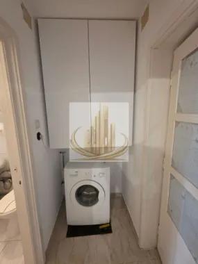 Apartament 2 camere Medicina