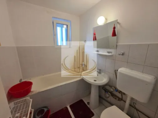 Apartament 2 camere Medicina