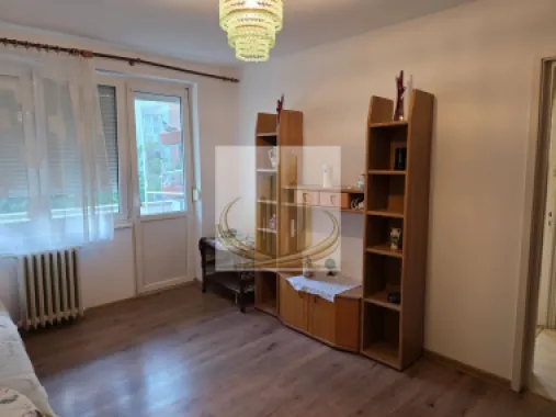 Apartament 2 camere Medicina
