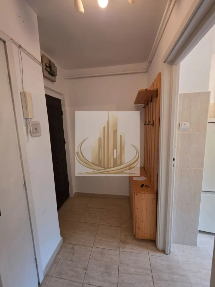 Apartament 2 camere Medicina