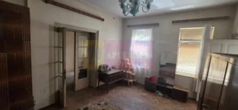 Casa de vanzare in Ploiesti, zona centrala