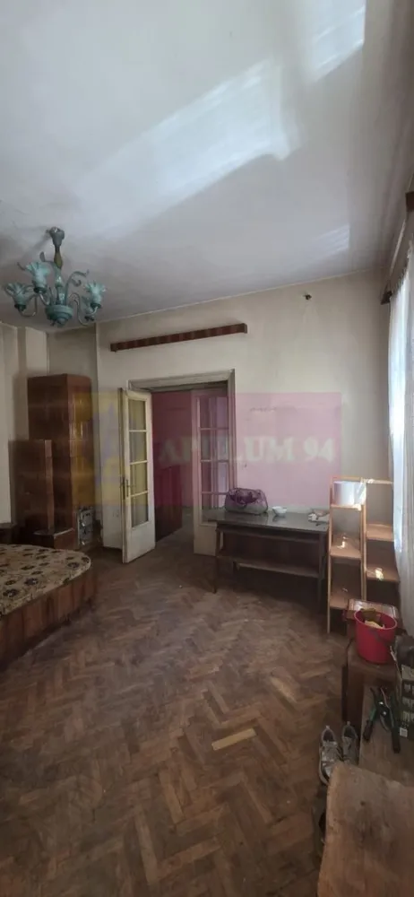 Casa de vanzare in Ploiesti, zona centrala