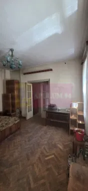 Casa de vanzare in Ploiesti, zona centrala