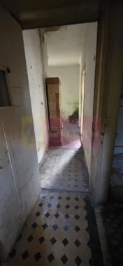 Casa de vanzare in Ploiesti, zona centrala