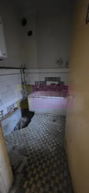 Casa de vanzare in Ploiesti, zona centrala