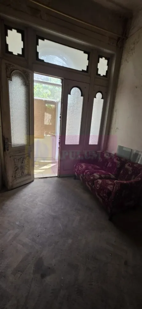 Casa de vanzare in Ploiesti, zona centrala