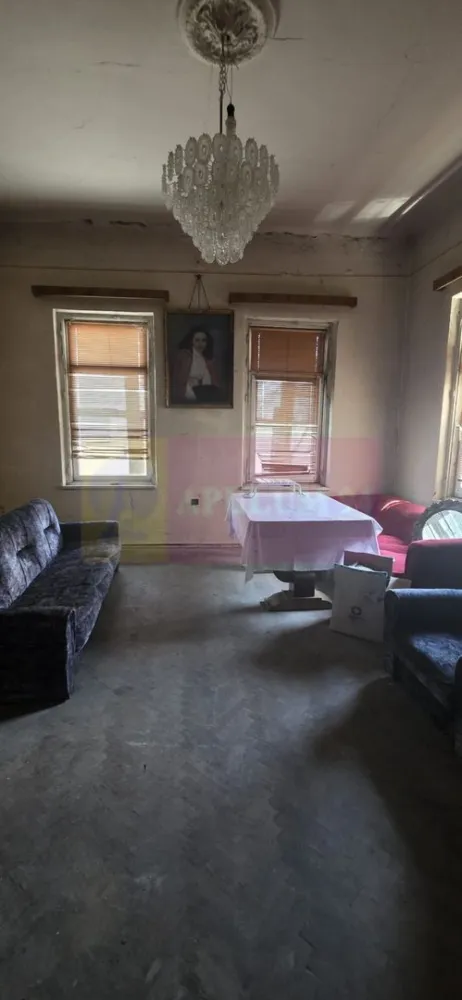 Casa de vanzare in Ploiesti, zona centrala