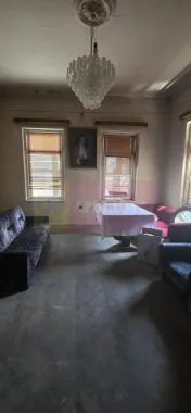 Casa de vanzare in Ploiesti, zona centrala