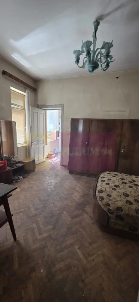 Casa de vanzare in Ploiesti, zona centrala