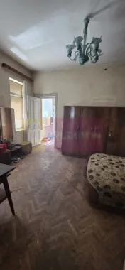 Casa de vanzare in Ploiesti, zona centrala