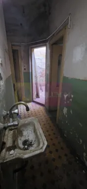 Casa de vanzare in Ploiesti, zona centrala