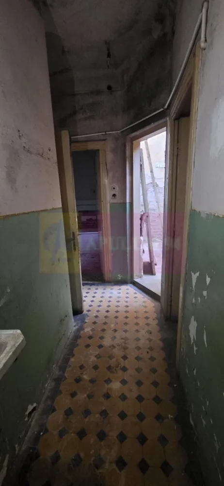 Casa de vanzare in Ploiesti, zona centrala