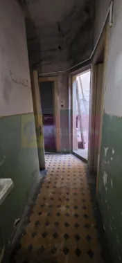 Casa de vanzare in Ploiesti, zona centrala