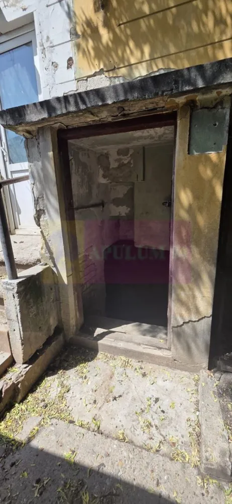 Casa de vanzare in Ploiesti, zona centrala