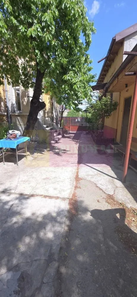 Casa de vanzare in Ploiesti, zona centrala
