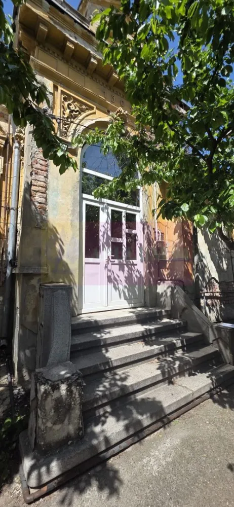 Casa de vanzare in Ploiesti, zona centrala