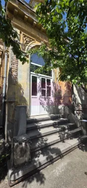 Casa de vanzare in Ploiesti, zona centrala