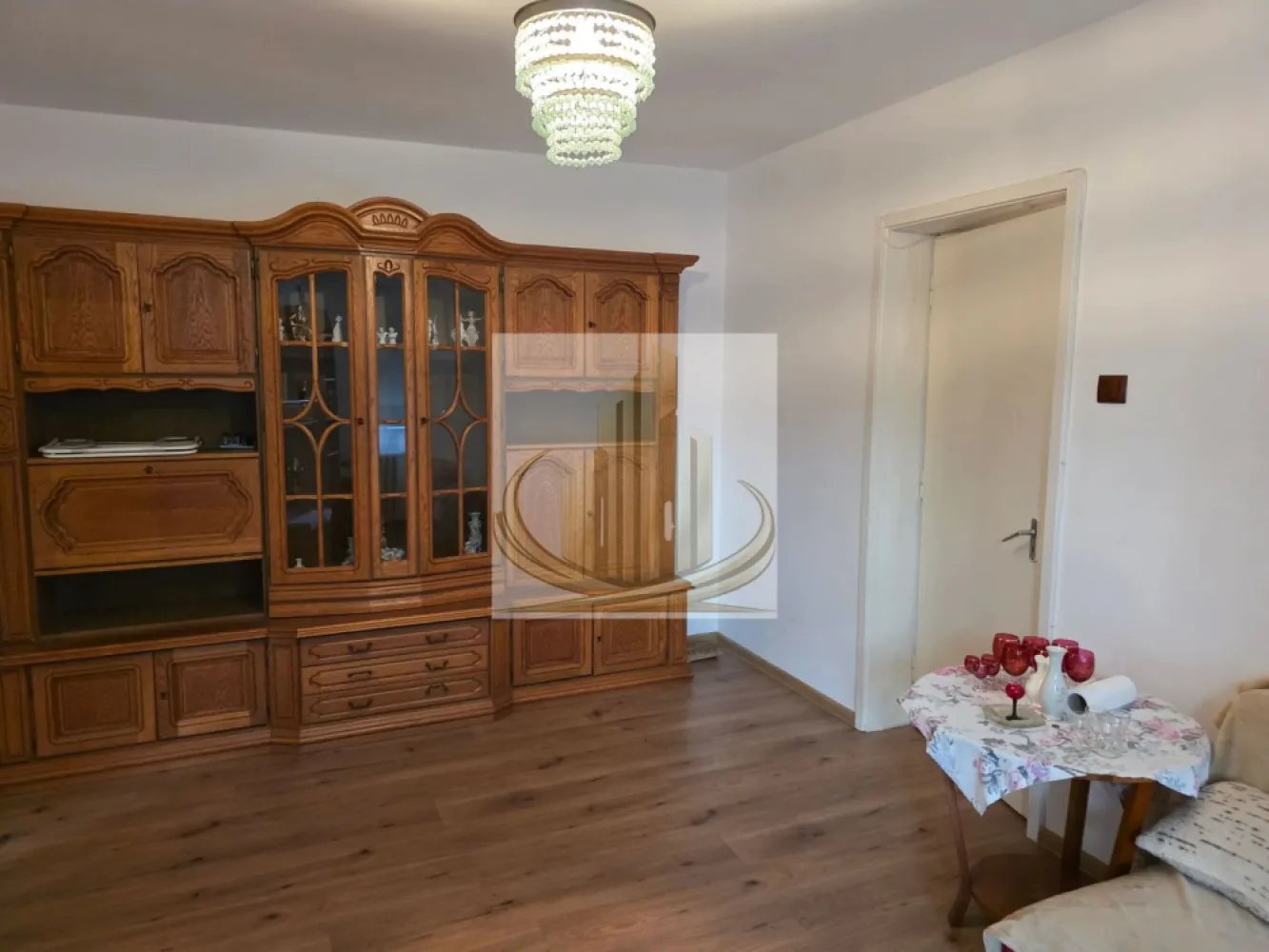 Apartament 2 camere Medicina
