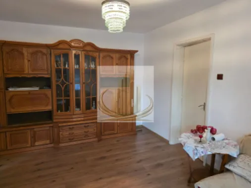 Apartament 2 camere Medicina