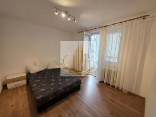 Apartament 2 camere Medicina