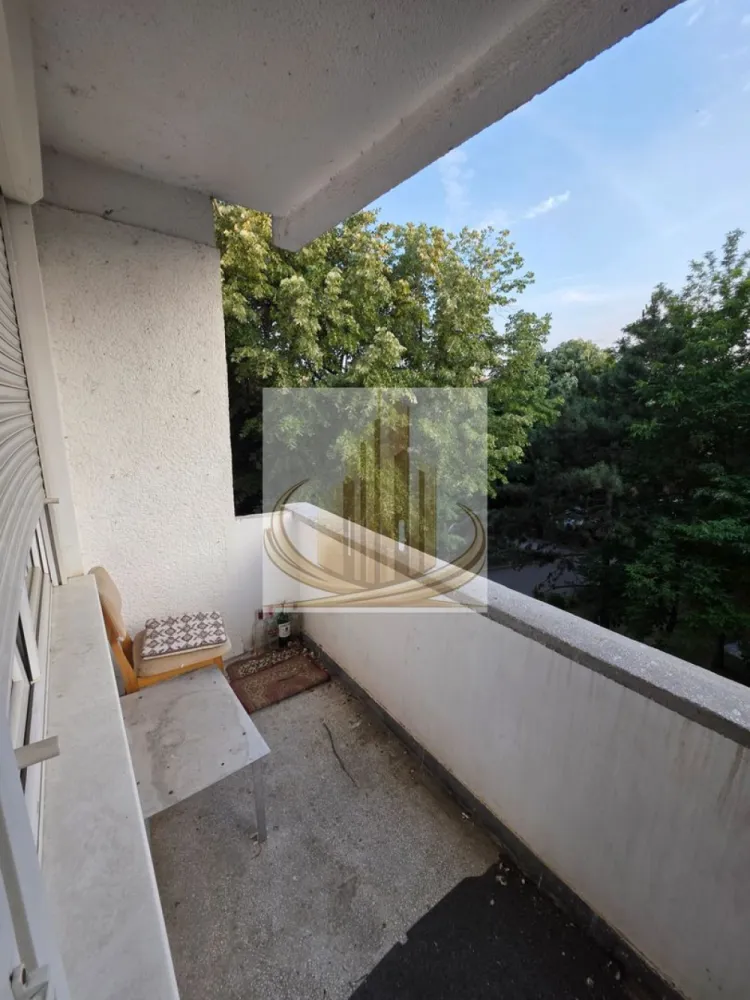 Apartament 2 camere Medicina