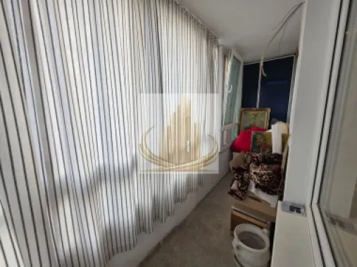 Apartament 2 camere Medicina