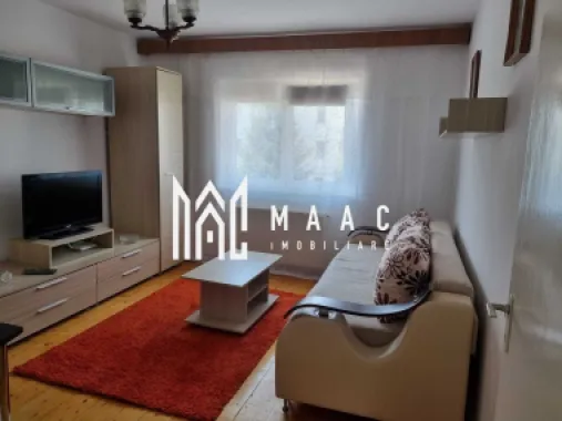 Logo MAAC IMOBILIARE logo