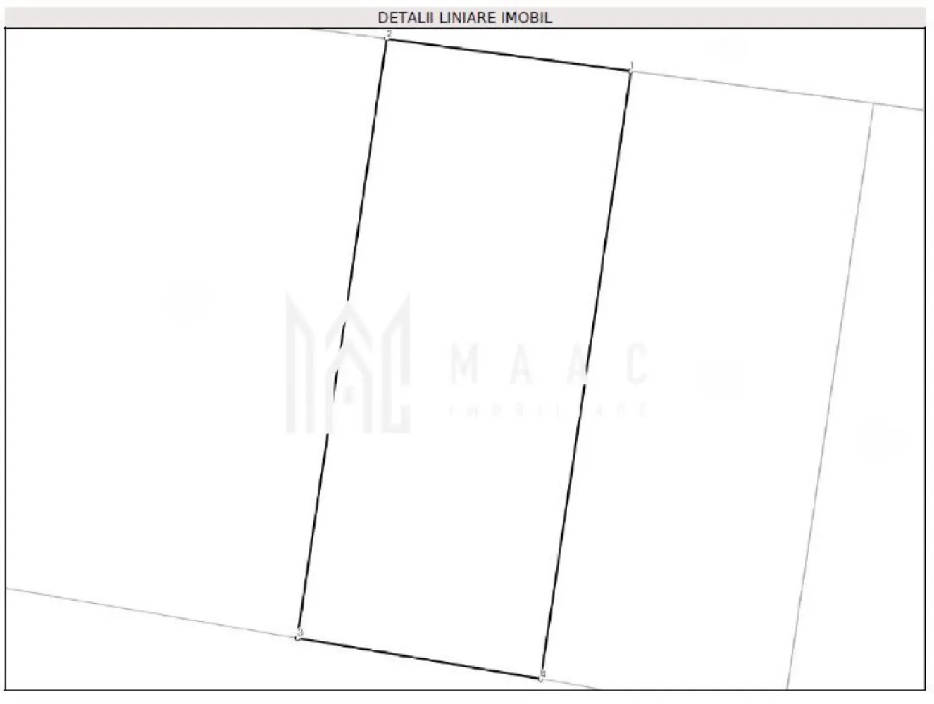 EXCLUSIVITATE | Teren de casa | Intravilan | PUZ | SIBIU - MAAC Imobiliare propune atentiei dumneavoastra un teren intravilan pretabil pentru constructii intr-o zona deosebita, cu potential, din Sibiu (Calea Surii Mari - cartierul Marmelada). Regim de inaltime: P+E+M , S+P+1+M, S+P+1+R, S+D+P+M, S+D+P+R. Terenul este drept, fara diferenta de elevatie. Pentru mai multe detalii specificati: CP2881989 }}