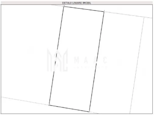 Logo MAAC IMOBILIARE logo