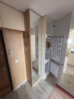 Închiriere Apartament 2 camere Decomandate | Zonă Centrală