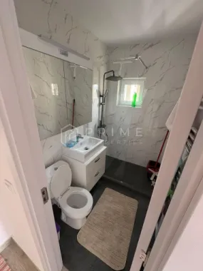Închiriere Apartament 2 camere Decomandate | Zonă Centrală