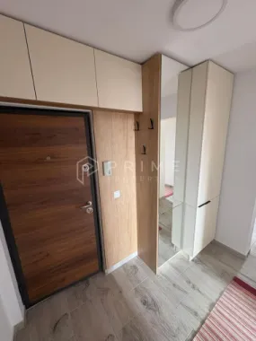Închiriere Apartament 2 camere Decomandate | Zonă Centrală