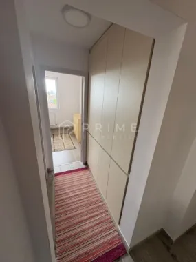 Închiriere Apartament 2 camere Decomandate | Zonă Centrală