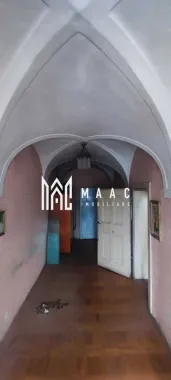 Apartament la casa | 3 camere | Etaj 1 | 85 MPU | Ultracantral