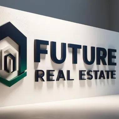 Future Real Estate