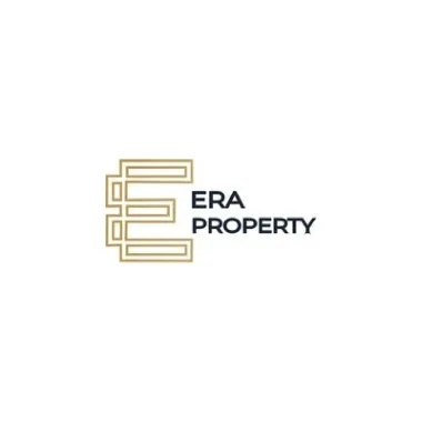 ERA Property