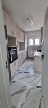 Închiriere Apartament 2 camere, Zonă Centrală (Str. Bartók Béla)