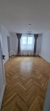 Închiriere Apartament 2 camere, Zonă Centrală (Str. Bartók Béla)