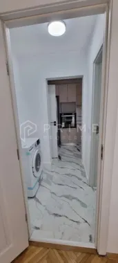 Închiriere Apartament 2 camere, Zonă Centrală (Str. Bartók Béla)